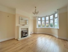 Images for Woodhouse Lane, Sale