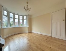 Images for Woodhouse Lane, Sale