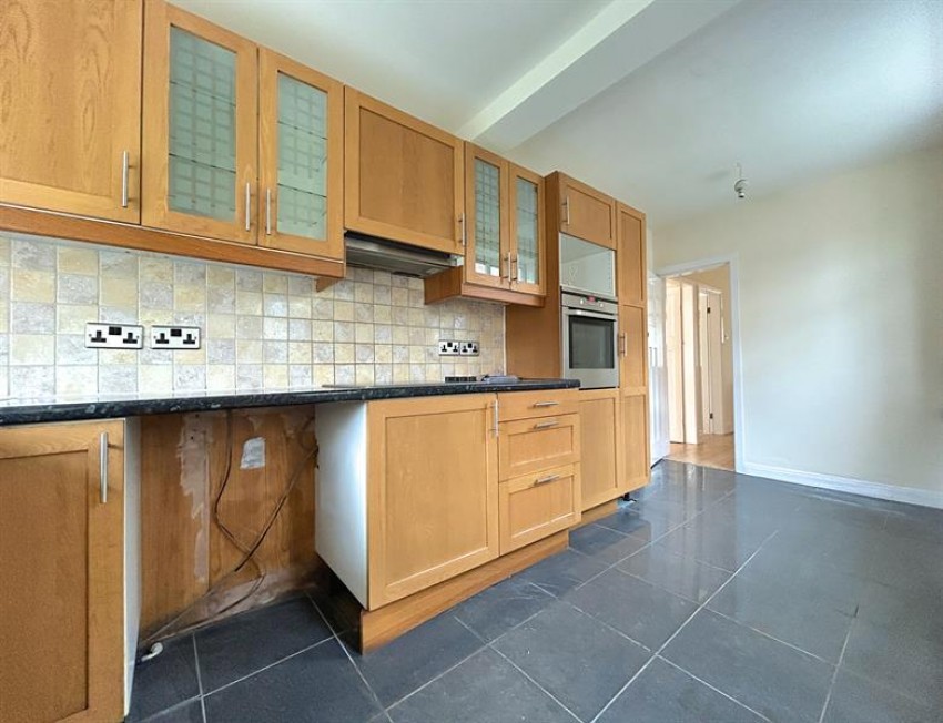 Images for Woodhouse Lane, Sale