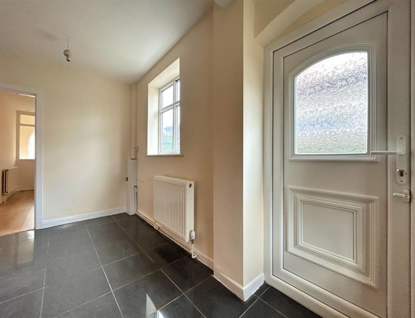 Images for Woodhouse Lane, Sale