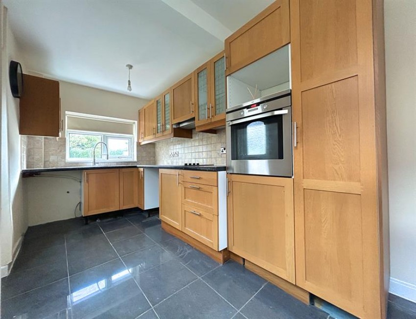 Images for Woodhouse Lane, Sale