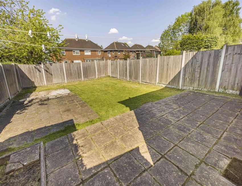 Images for Old Meadow Lane, Hale