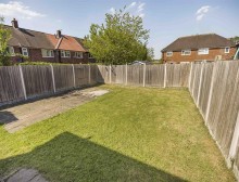 Images for Old Meadow Lane, Hale