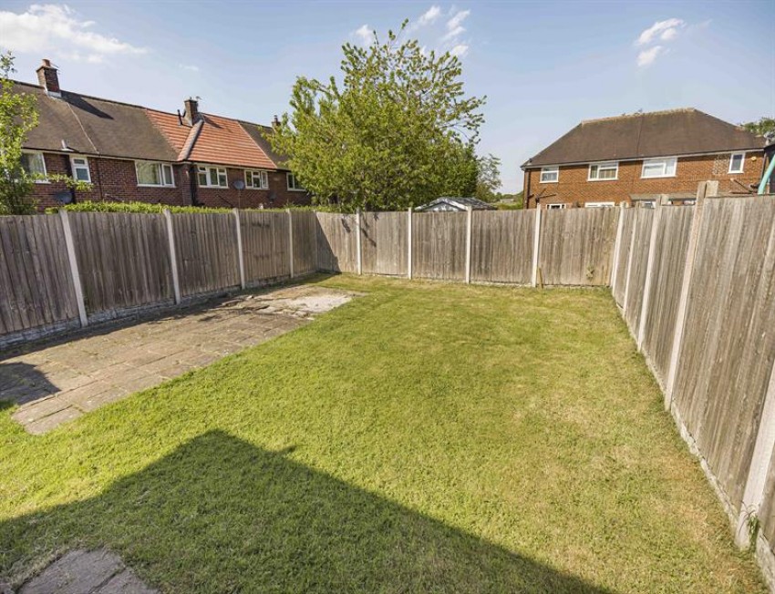 Images for Old Meadow Lane, Hale