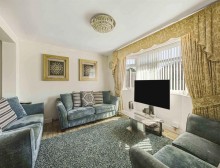 Images for Old Meadow Lane, Hale