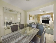 Images for Old Meadow Lane, Hale