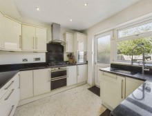 Images for Old Meadow Lane, Hale