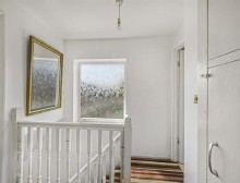 Images for Old Meadow Lane, Hale
