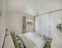 Images for Old Meadow Lane, Hale