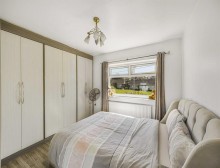 Images for Old Meadow Lane, Hale