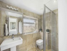 Images for Old Meadow Lane, Hale
