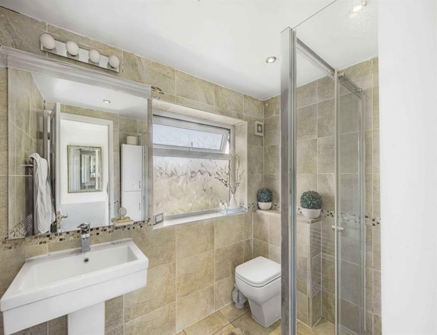 Images for Old Meadow Lane, Hale