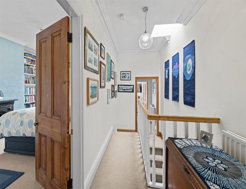 Images for Milton Rough, Acton Bridge, Northwich