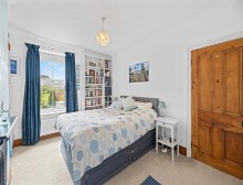 Images for Milton Rough, Acton Bridge, Northwich