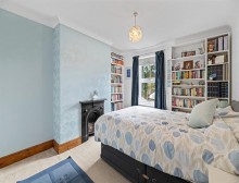 Images for Milton Rough, Acton Bridge, Northwich