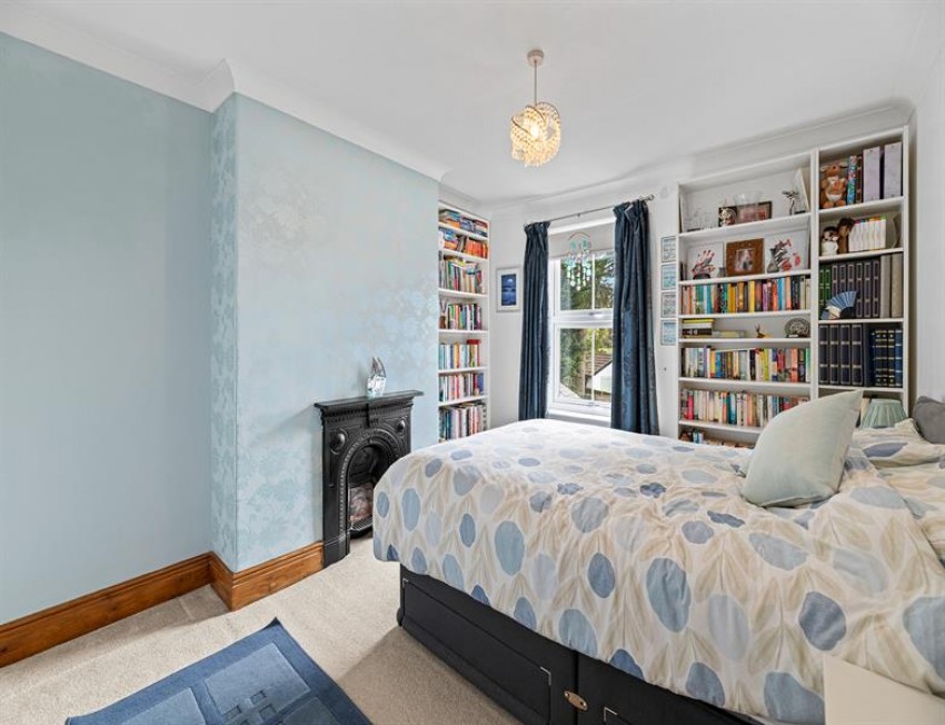 Images for Milton Rough, Acton Bridge, Northwich