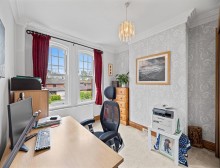 Images for Milton Rough, Acton Bridge, Northwich