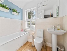 Images for Milton Rough, Acton Bridge, Northwich