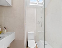 Images for Milton Rough, Acton Bridge, Northwich