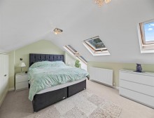 Images for Milton Rough, Acton Bridge, Northwich