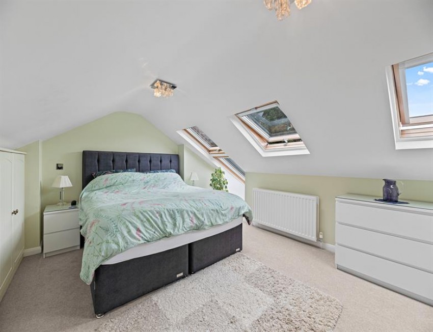 Images for Milton Rough, Acton Bridge, Northwich