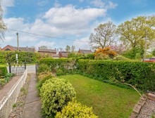 Images for Milton Rough, Acton Bridge, Northwich