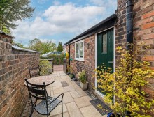 Images for Milton Rough, Acton Bridge, Northwich