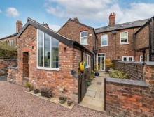 Images for Milton Rough, Acton Bridge, Northwich