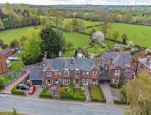 Images for Milton Rough, Acton Bridge, Northwich