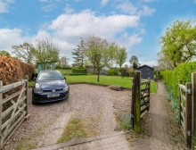 Images for Milton Rough, Acton Bridge, Northwich