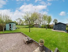 Images for Milton Rough, Acton Bridge, Northwich