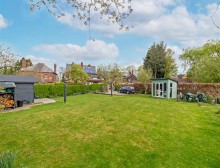 Images for Milton Rough, Acton Bridge, Northwich