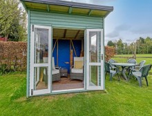 Images for Milton Rough, Acton Bridge, Northwich