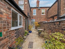 Images for Milton Rough, Acton Bridge, Northwich