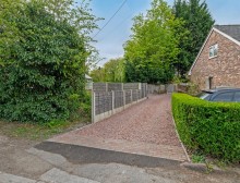 Images for Milton Rough, Acton Bridge, Northwich