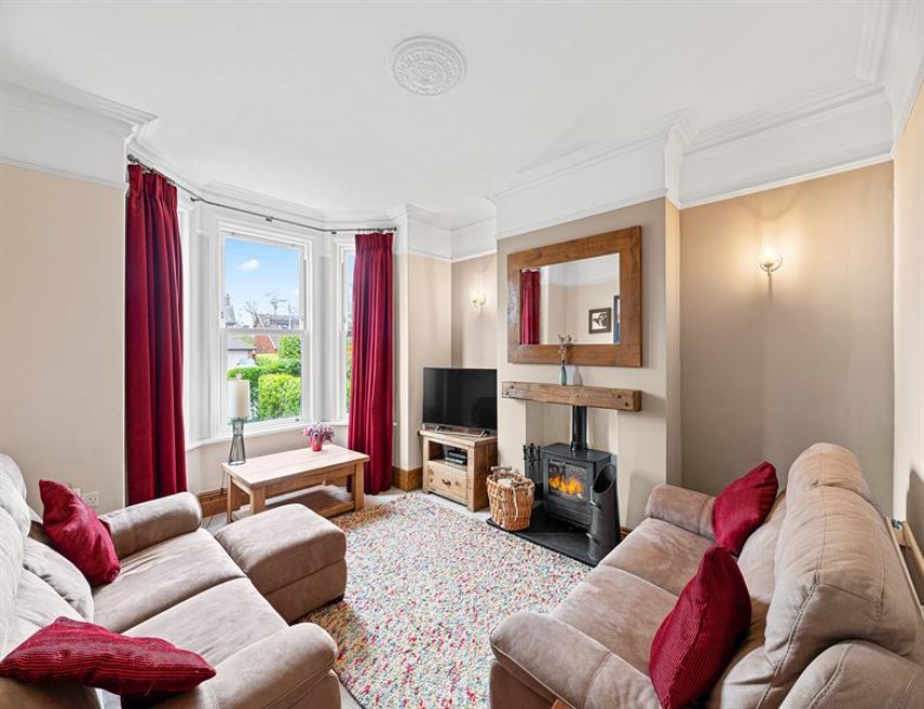 Images for Milton Rough, Acton Bridge, Northwich