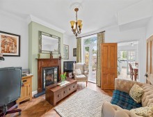 Images for Milton Rough, Acton Bridge, Northwich