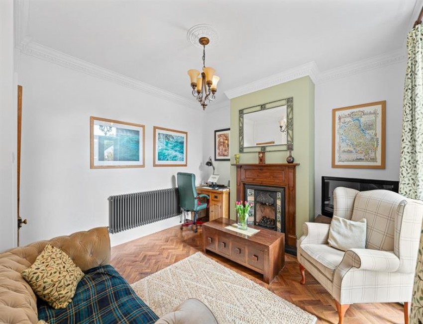 Images for Milton Rough, Acton Bridge, Northwich