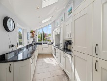 Images for Milton Rough, Acton Bridge, Northwich