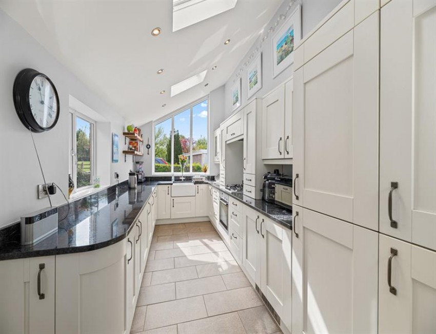 Images for Milton Rough, Acton Bridge, Northwich