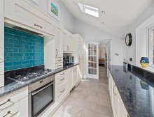 Images for Milton Rough, Acton Bridge, Northwich