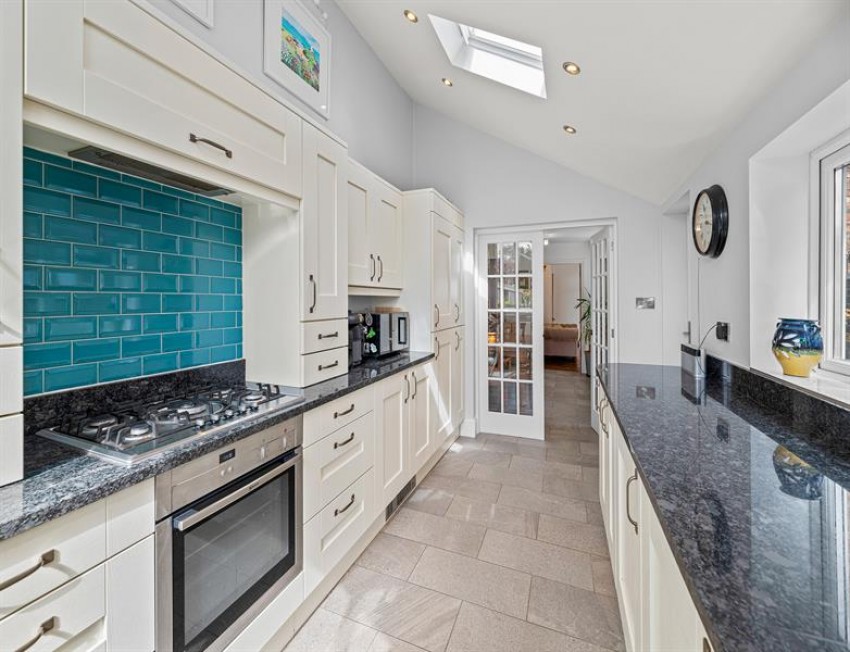 Images for Milton Rough, Acton Bridge, Northwich