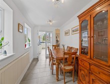 Images for Milton Rough, Acton Bridge, Northwich