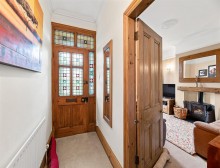 Images for Milton Rough, Acton Bridge, Northwich