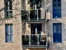 Images for Calico Court, Chapel Street, Glossop