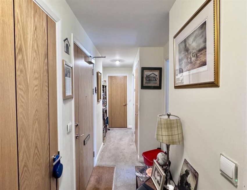 Images for Calico Court, Chapel Street, Glossop