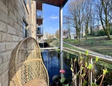 Images for Calico Court, Chapel Street, Glossop