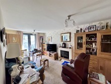 Images for Calico Court, Chapel Street, Glossop