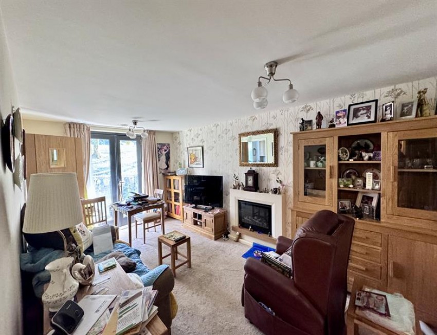 Images for Calico Court, Chapel Street, Glossop