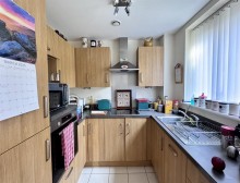 Images for Calico Court, Chapel Street, Glossop